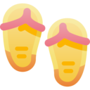 fashion,footwear,summertime,flip flops,summer,holiday,slippers,sandals
